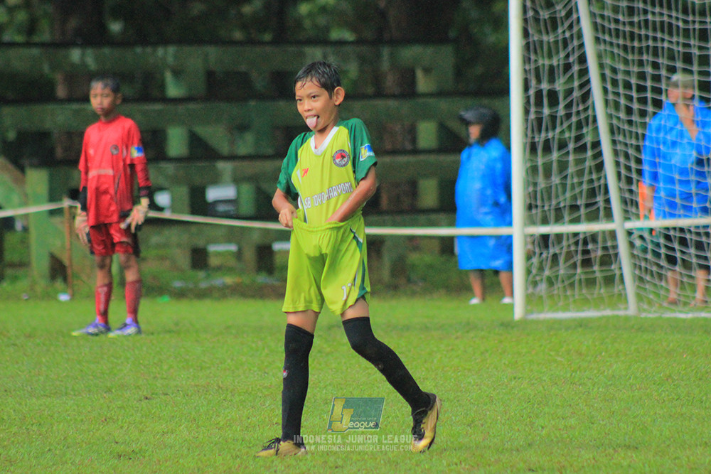 ijl big16 u12 261025 toyo haryono vs binna banua fc red