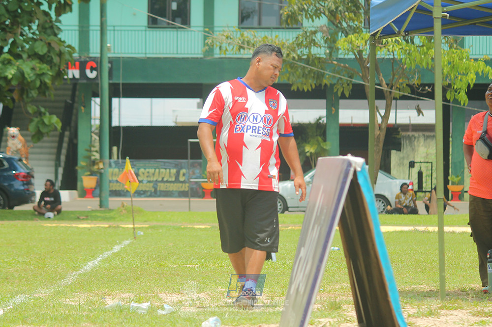 ijl big16 u12 261025 wins soccer school vs indonesia muda utara