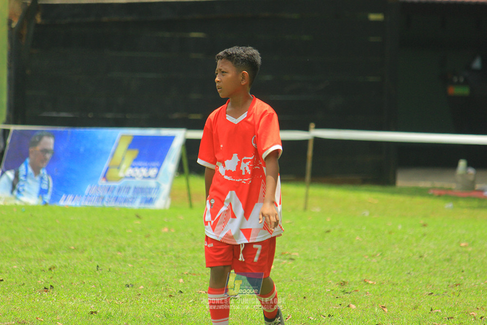 ijl big16 u12 261025 wins soccer school vs indonesia muda utara