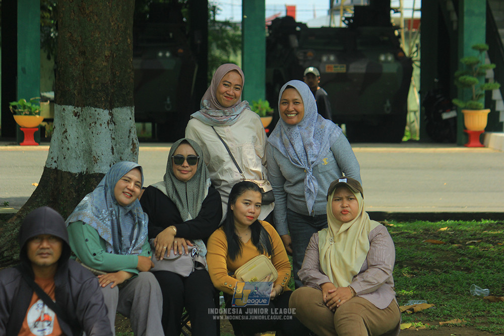 ijl big16 u12 261025 wins soccer school vs indonesia muda utara