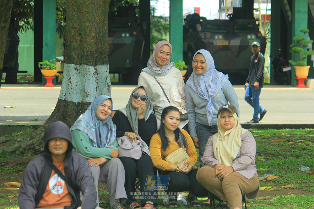 ijl big16 u12 261025 wins soccer school vs indonesia muda utara