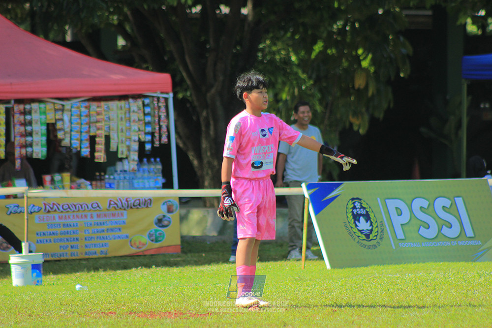 ijl big16 u12 261025 wins soccer school vs jips soccer school