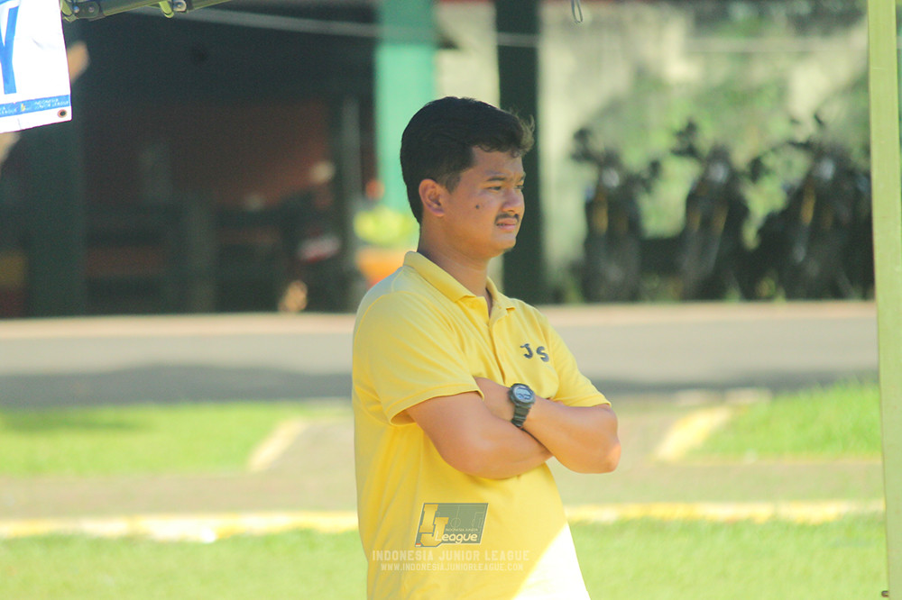 ijl big16 u12 261025 wins soccer school vs jips soccer school