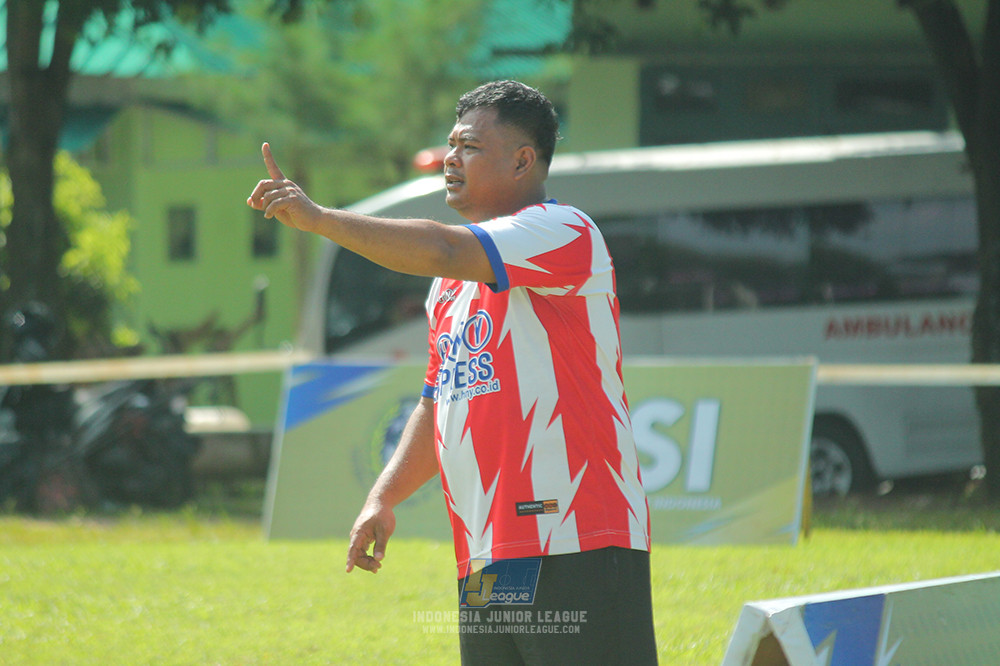 ijl big16 u12 261025 wins soccer school vs jips soccer school