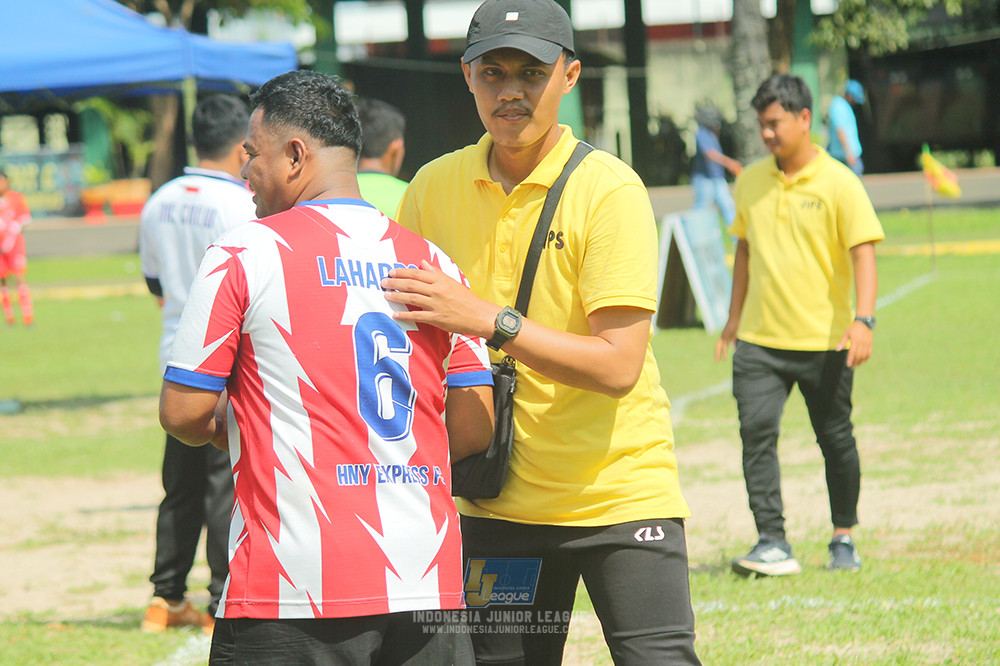 ijl big16 u12 261025 wins soccer school vs jips soccer school