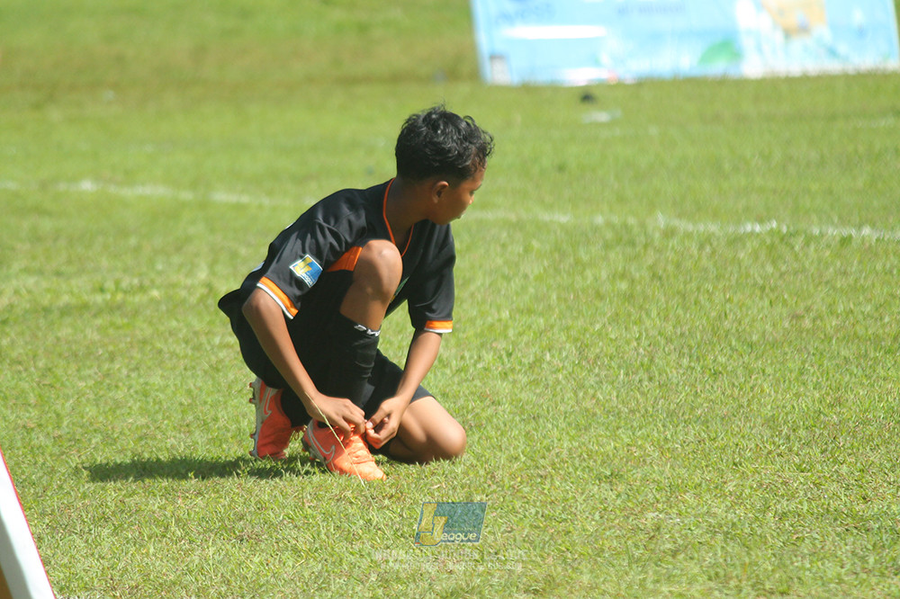 ijl big16 u12 261025 wins soccer school vs jips soccer school