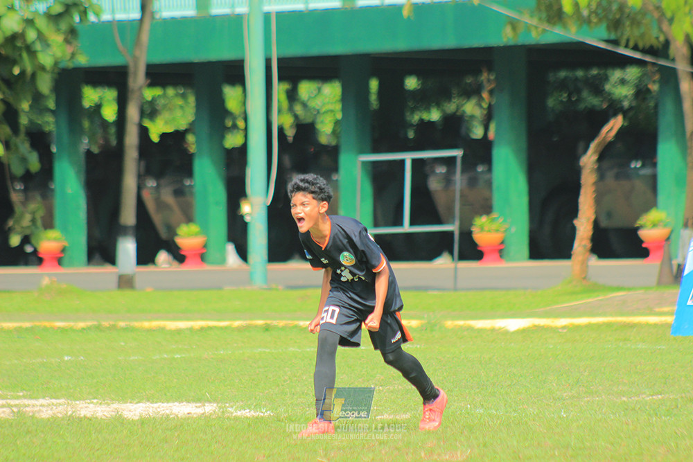 ijl big16 u12 261025 wins soccer school vs jips soccer school