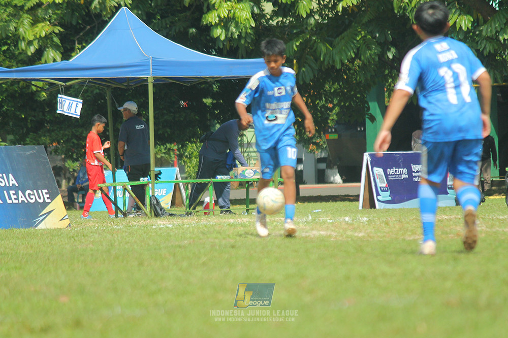 ijl big16 u12 261025 wins soccer school vs jips soccer school