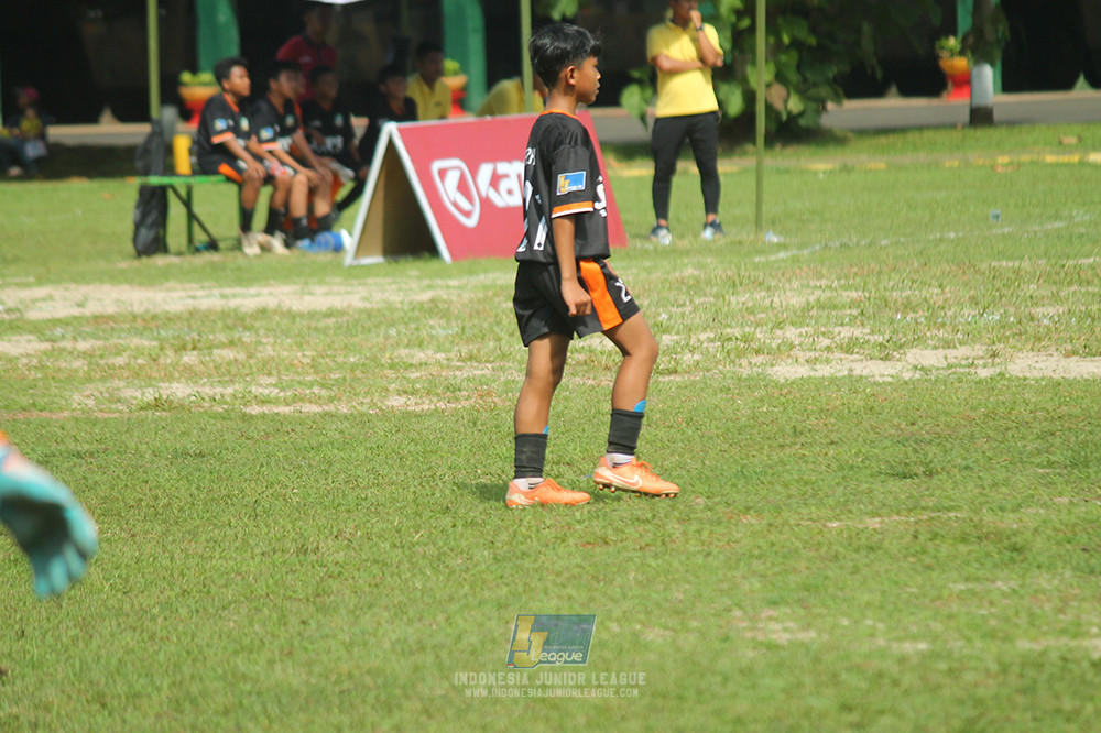 ijl big16 u12 261025 wins soccer school vs jips soccer school