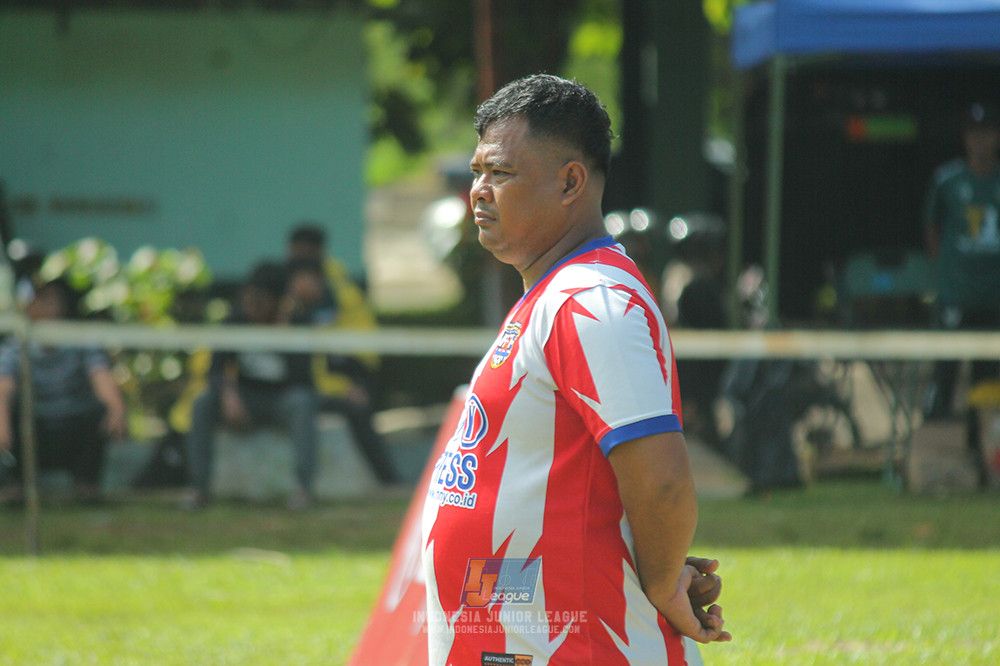 ijl big16 u12 261025 wins soccer school vs jips soccer school