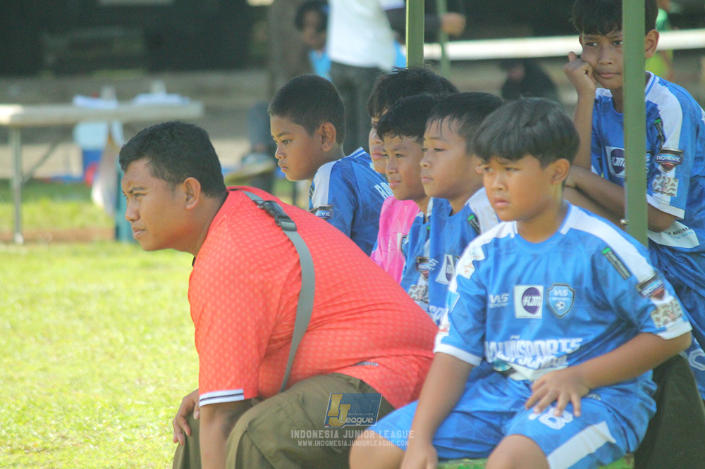 ijl big16 u12 261025 wins soccer school vs jips soccer school
