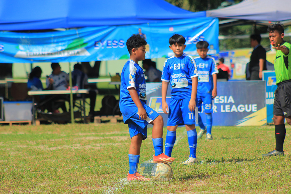 ijl big16 u12 261025 wins soccer school vs jips soccer school