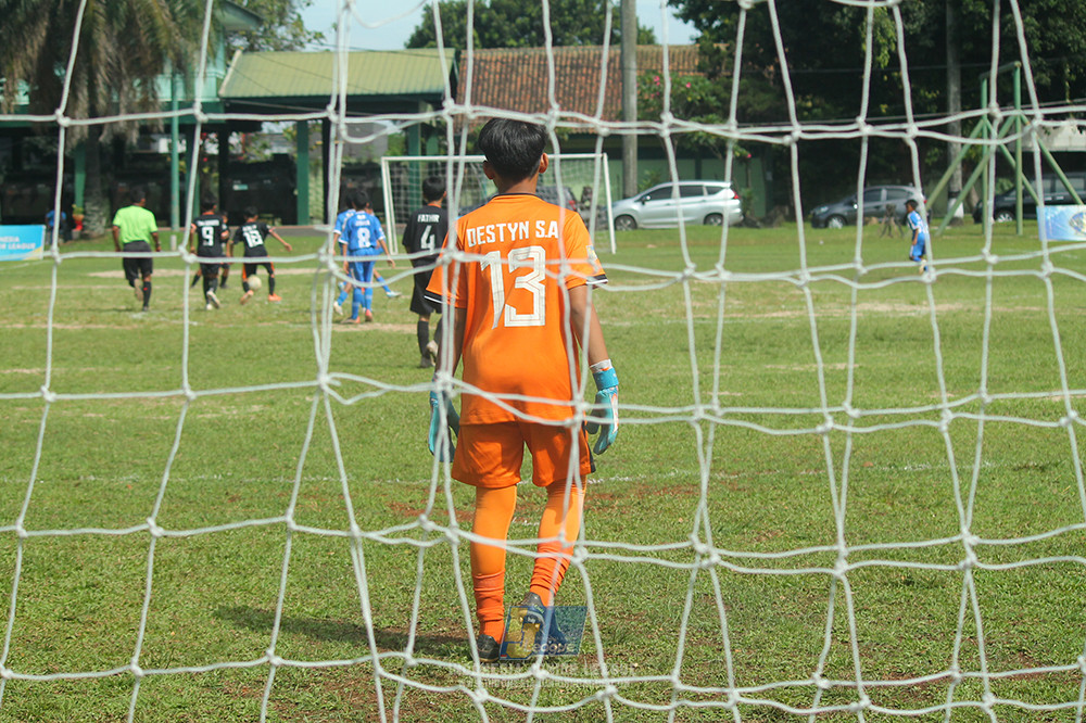 ijl big16 u12 261025 wins soccer school vs jips soccer school