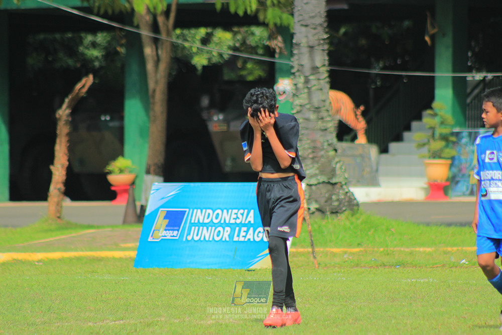 ijl big16 u12 261025 wins soccer school vs jips soccer school