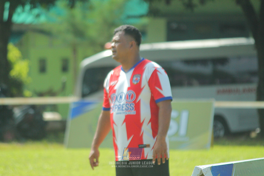 ijl big16 u12 261025 wins soccer school vs jips soccer school