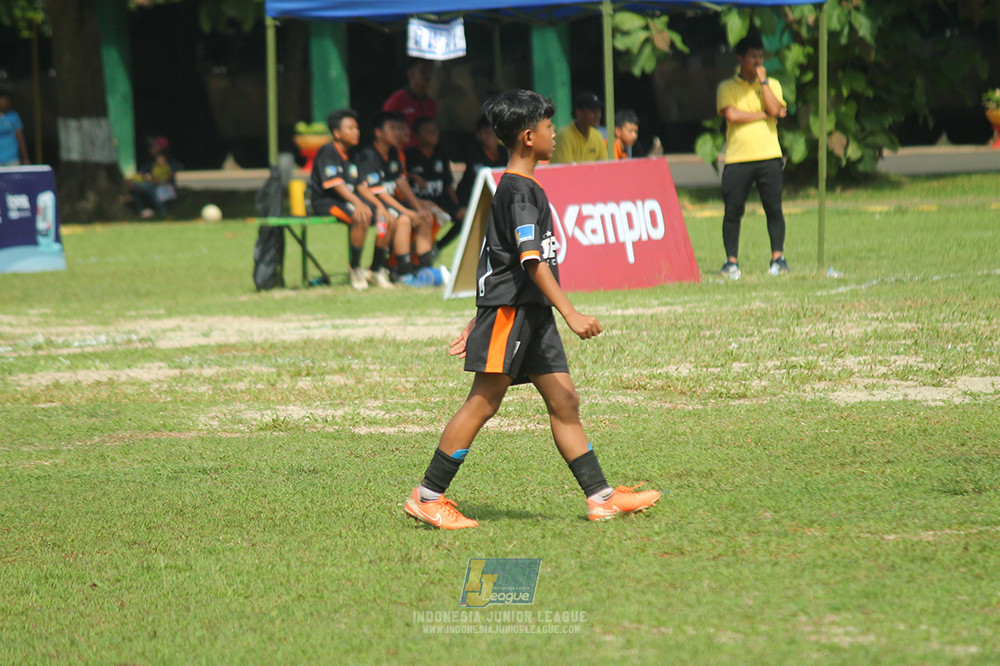 ijl big16 u12 261025 wins soccer school vs jips soccer school