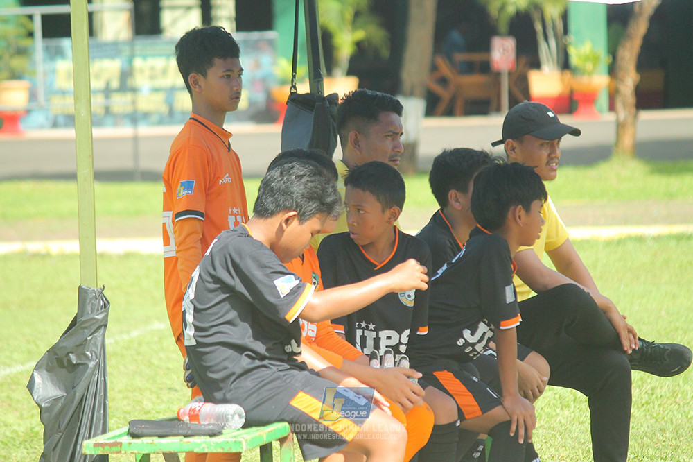 ijl big16 u12 261025 wins soccer school vs jips soccer school
