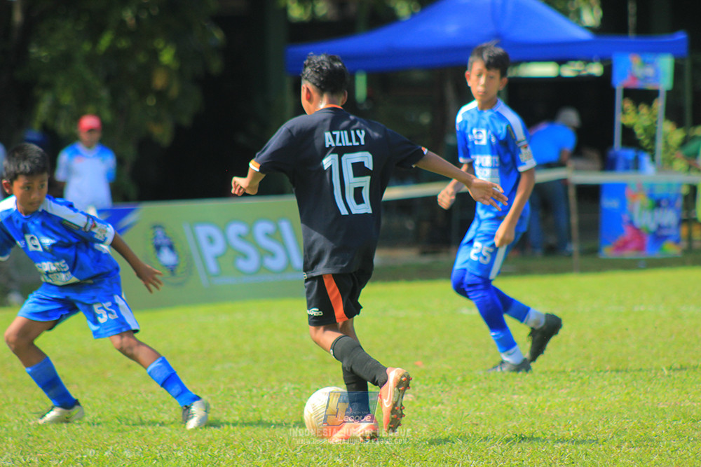 ijl big16 u12 261025 wins soccer school vs jips soccer school