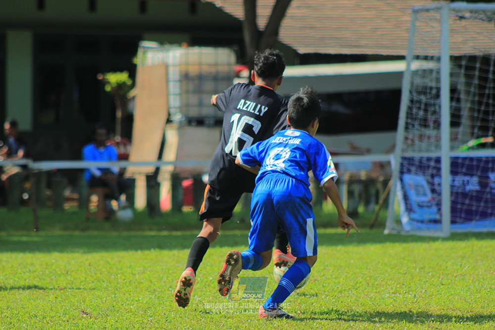 ijl big16 u12 261025 wins soccer school vs jips soccer school