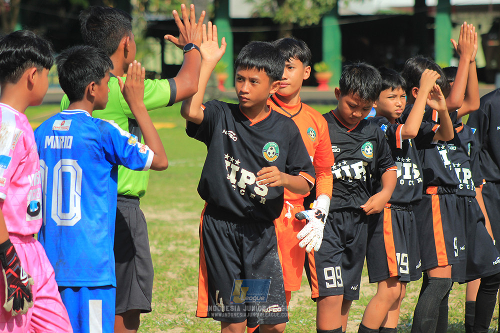 ijl big16 u12 261025 wins soccer school vs jips soccer school