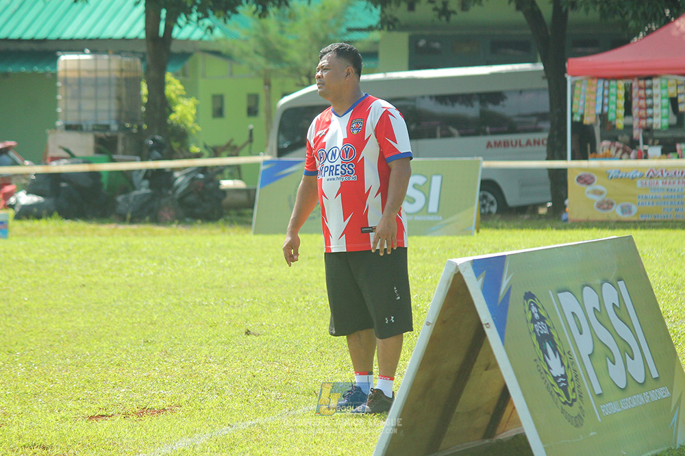 ijl big16 u12 261025 wins soccer school vs jips soccer school