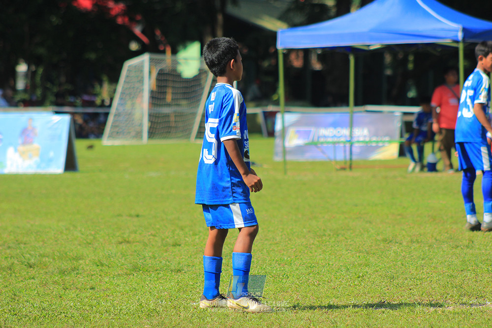 ijl big16 u12 261025 wins soccer school vs jips soccer school