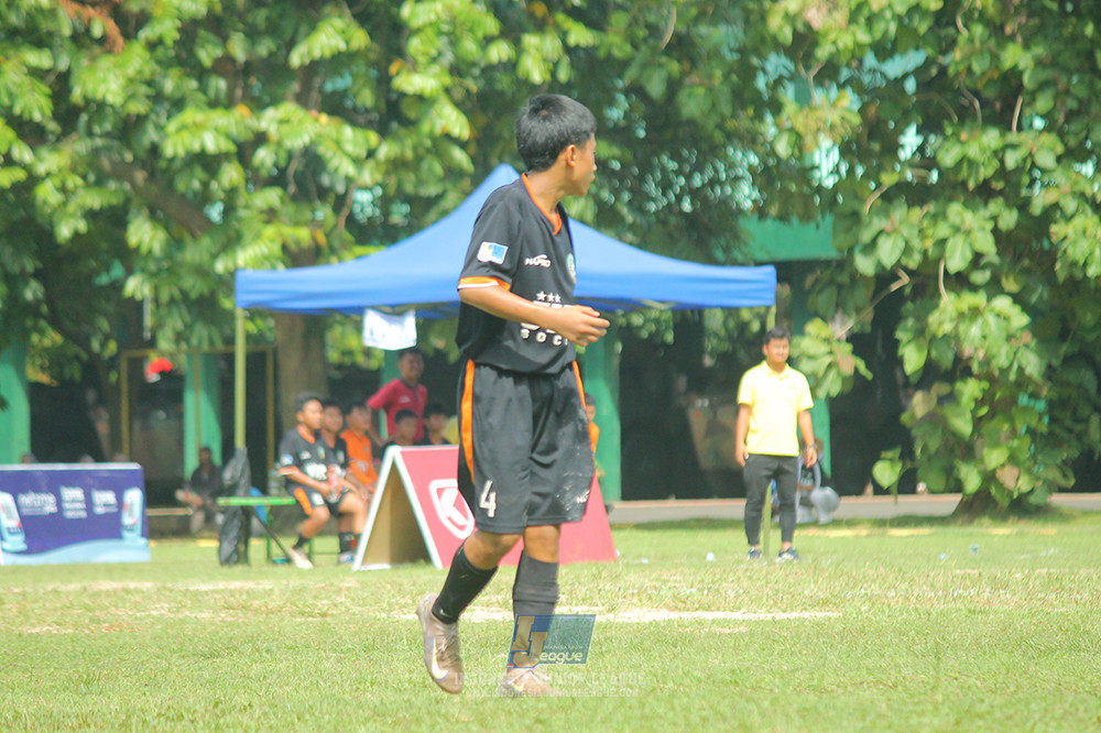 ijl big16 u12 261025 wins soccer school vs jips soccer school
