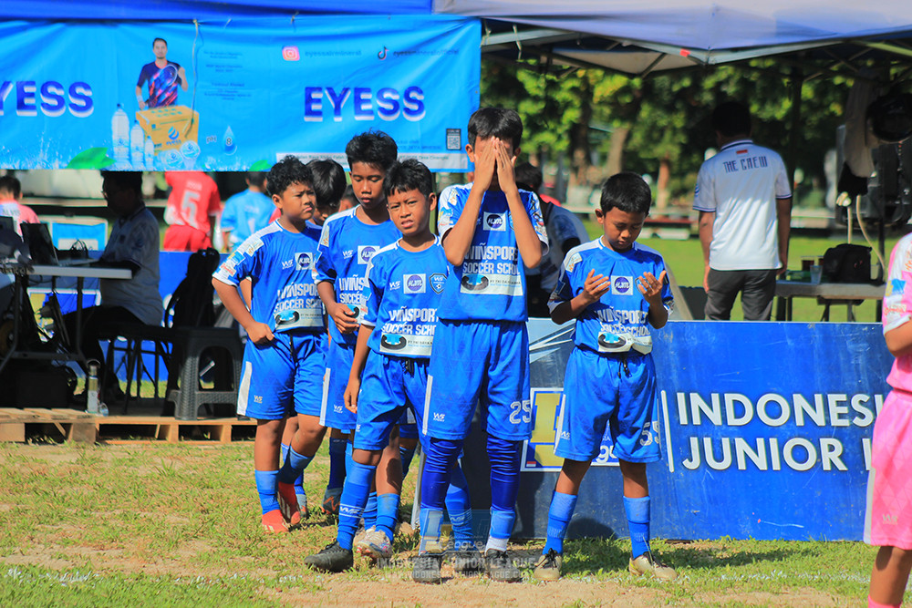 ijl big16 u12 261025 wins soccer school vs jips soccer school