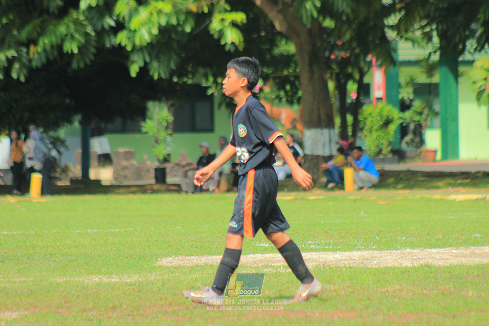 ijl big16 u12 261025 wins soccer school vs jips soccer school