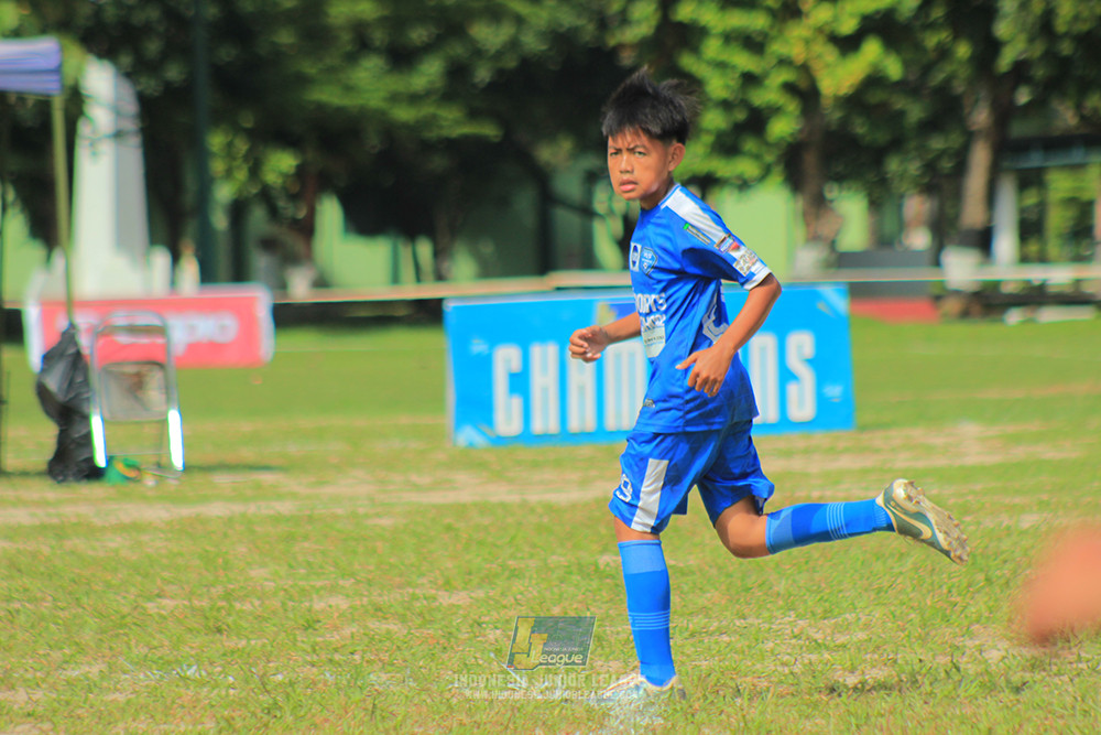 ijl big16 u12 261025 wins soccer school vs jips soccer school