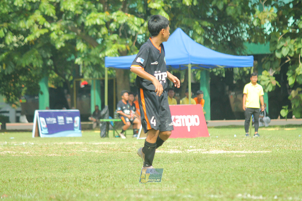 ijl big16 u12 261025 wins soccer school vs jips soccer school