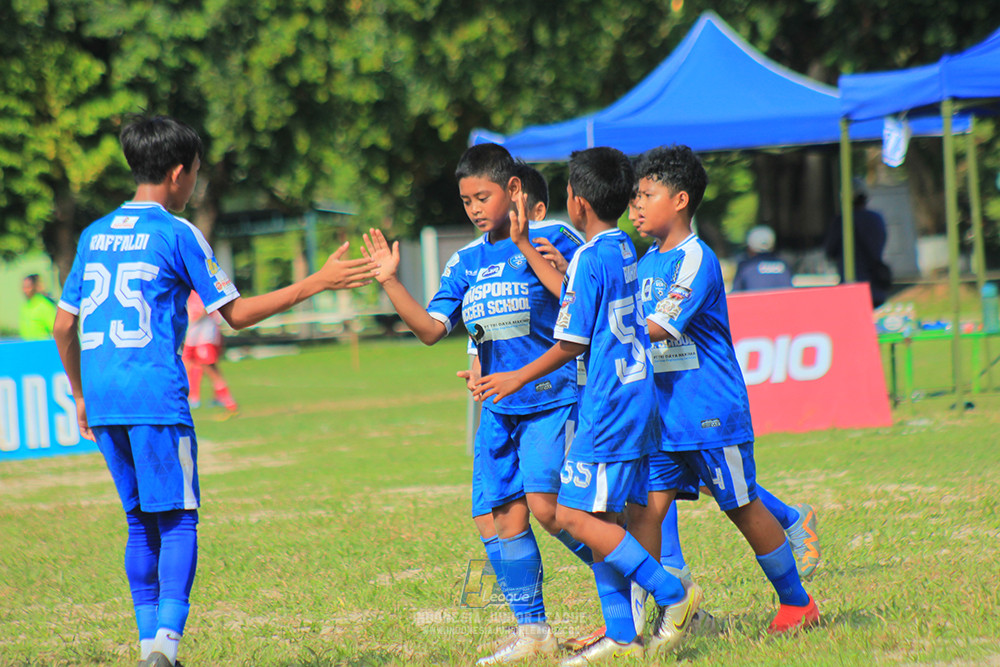 ijl big16 u12 261025 wins soccer school vs jips soccer school