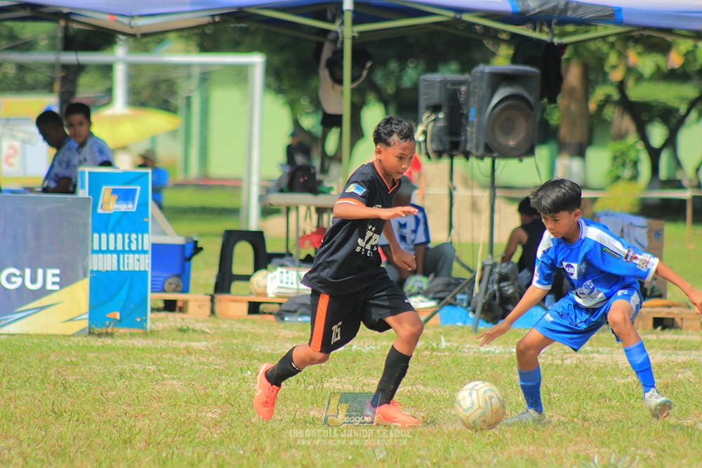 ijl big16 u12 261025 wins soccer school vs jips soccer school