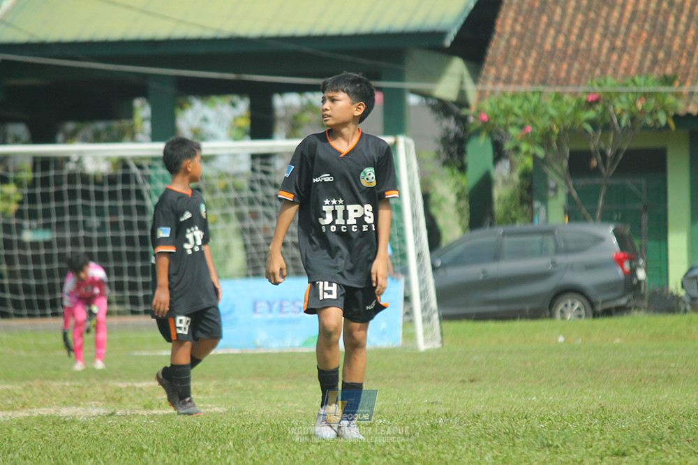 ijl big16 u12 261025 wins soccer school vs jips soccer school