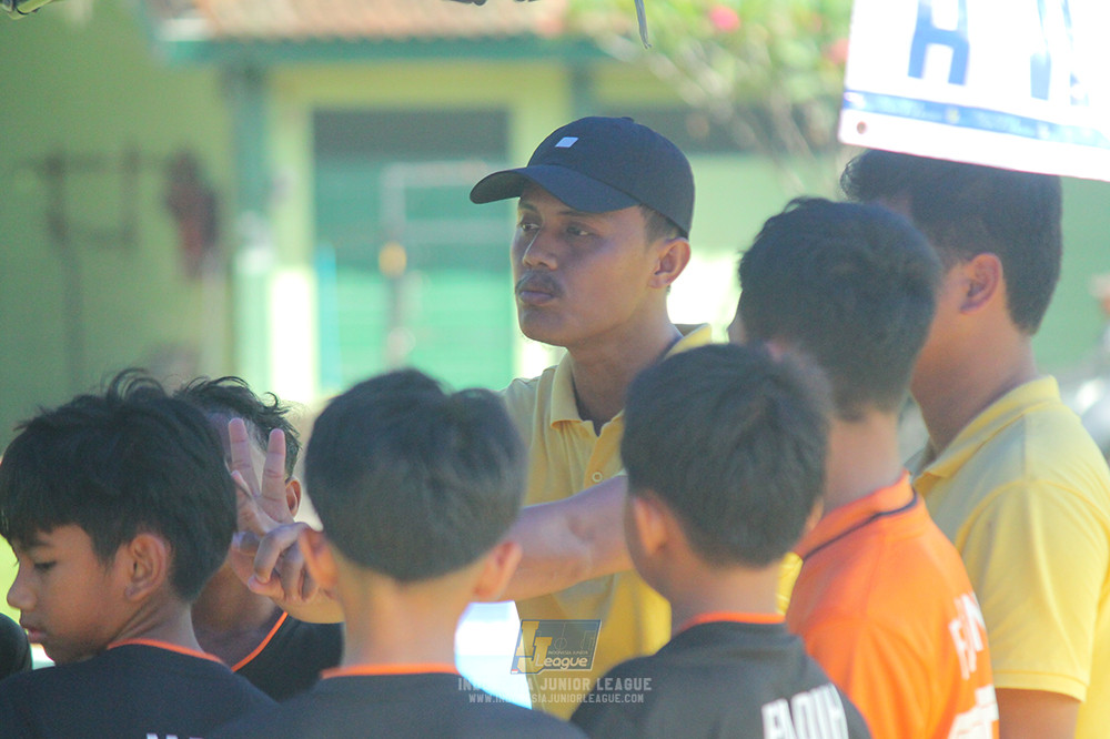 ijl big16 u12 261025 wins soccer school vs jips soccer school