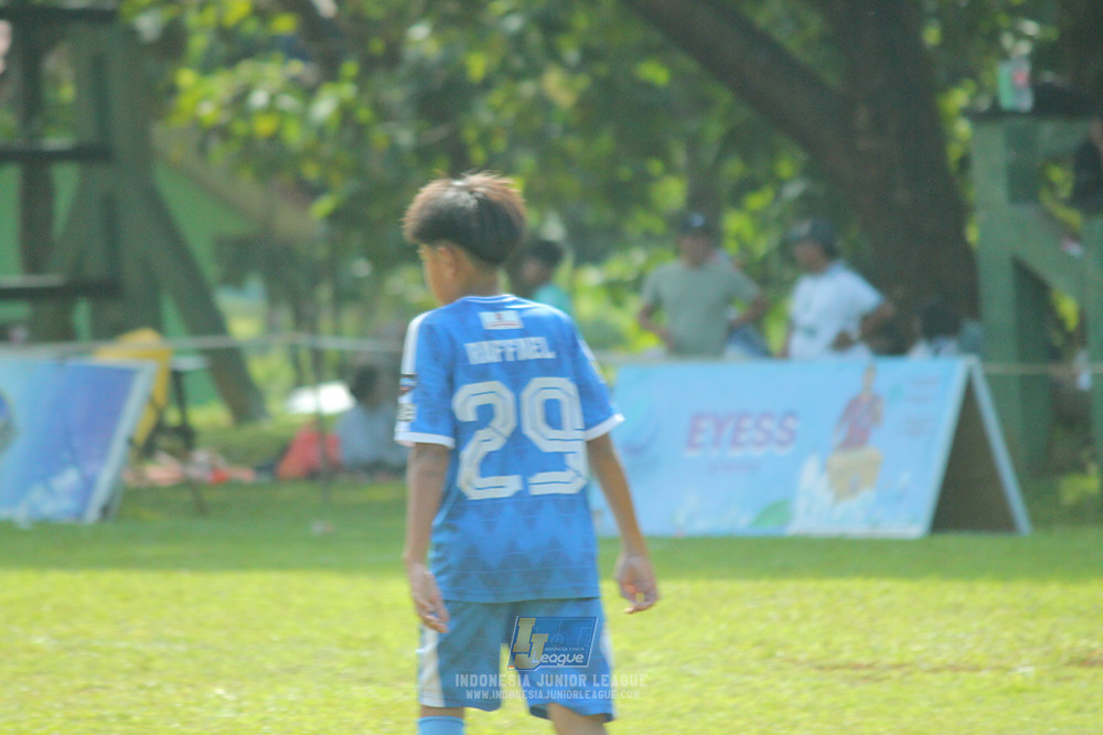 ijl big16 u12 261025 wins soccer school vs jips soccer school