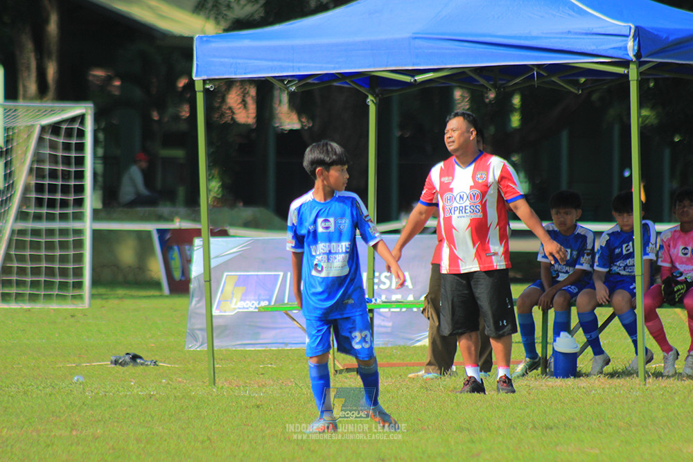 ijl big16 u12 261025 wins soccer school vs jips soccer school