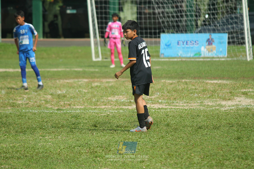 ijl big16 u12 261025 wins soccer school vs jips soccer school