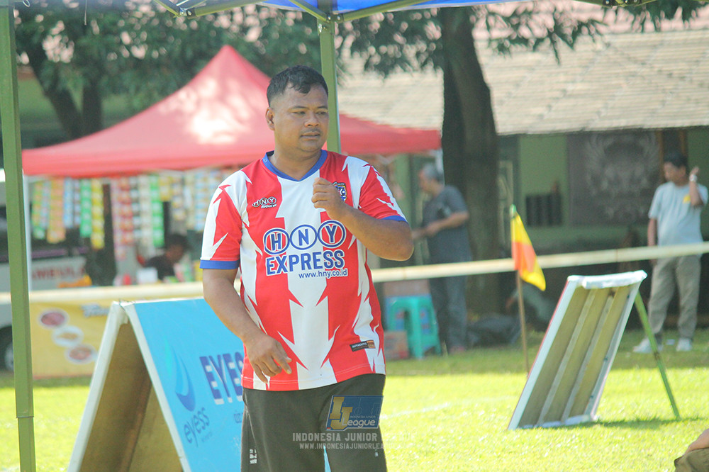 ijl big16 u12 261025 wins soccer school vs jips soccer school