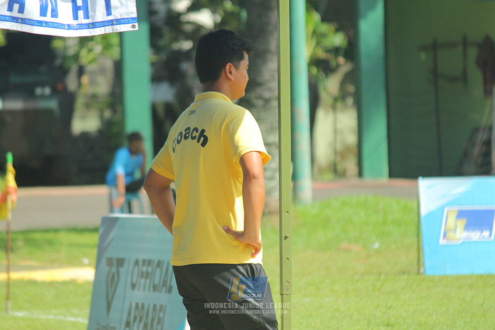 ijl big16 u12 261025 wins soccer school vs jips soccer school