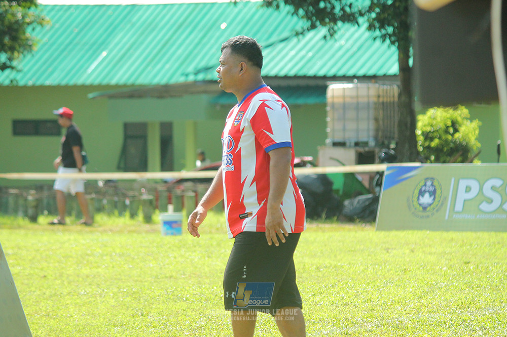 ijl big16 u12 261025 wins soccer school vs jips soccer school