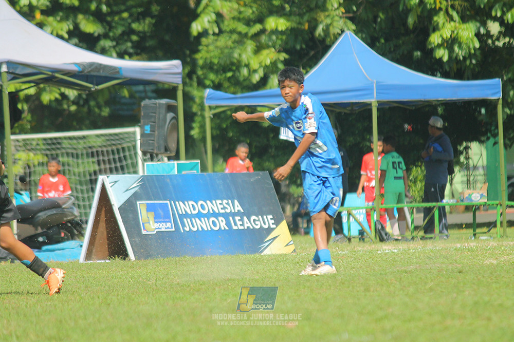 ijl big16 u12 261025 wins soccer school vs jips soccer school