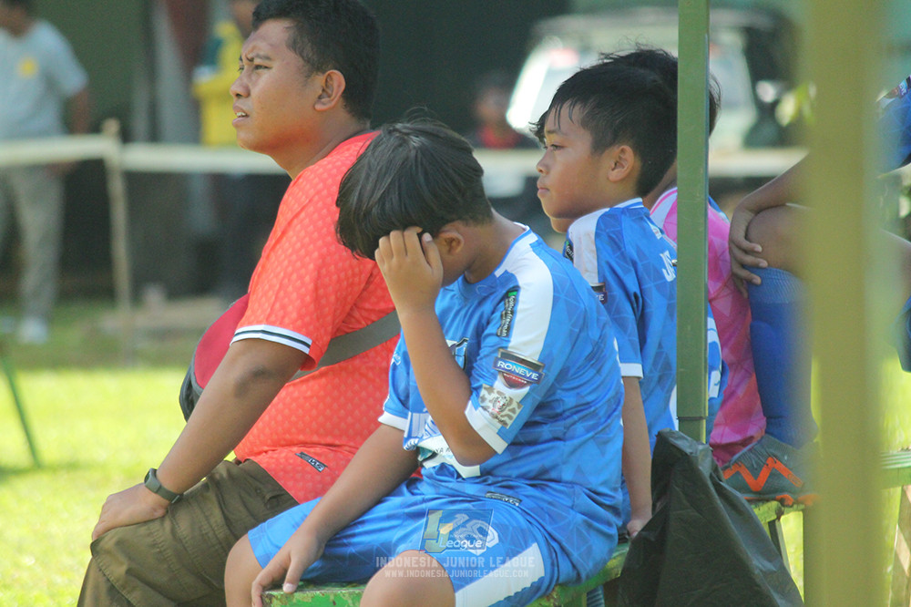 ijl big16 u12 261025 wins soccer school vs jips soccer school