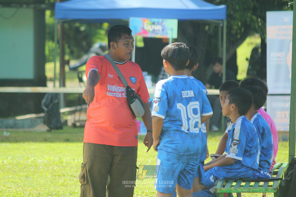 ijl big16 u12 261025 wins soccer school vs jips soccer school