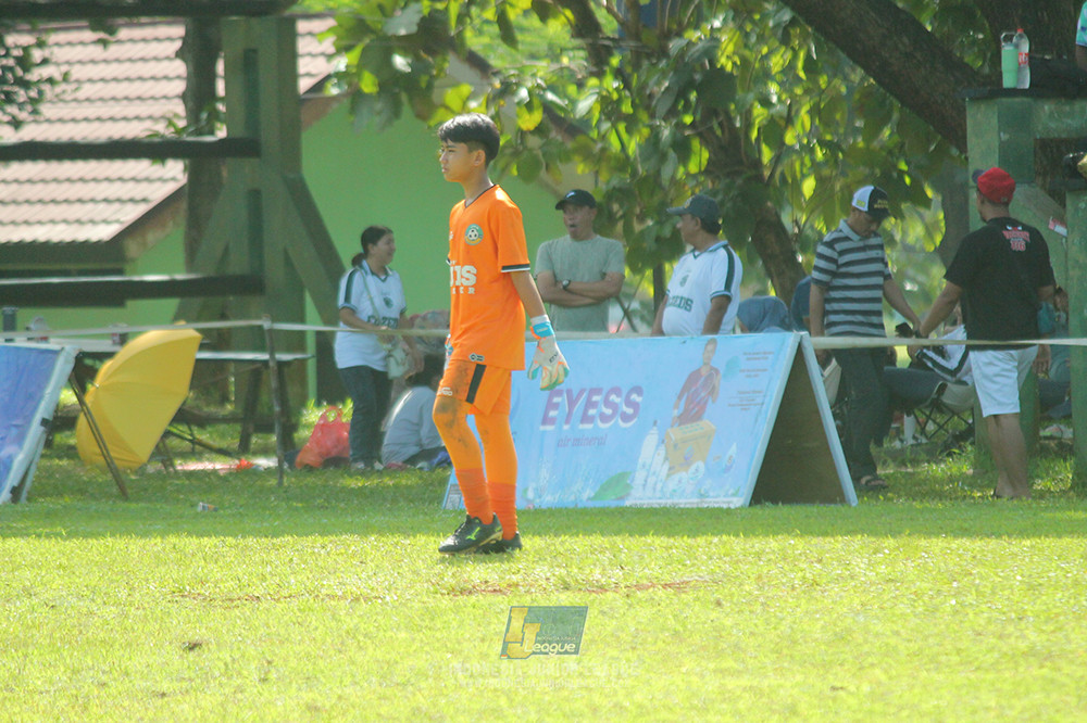ijl big16 u12 261025 wins soccer school vs jips soccer school