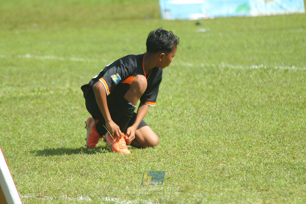 ijl big16 u12 261025 wins soccer school vs jips soccer school