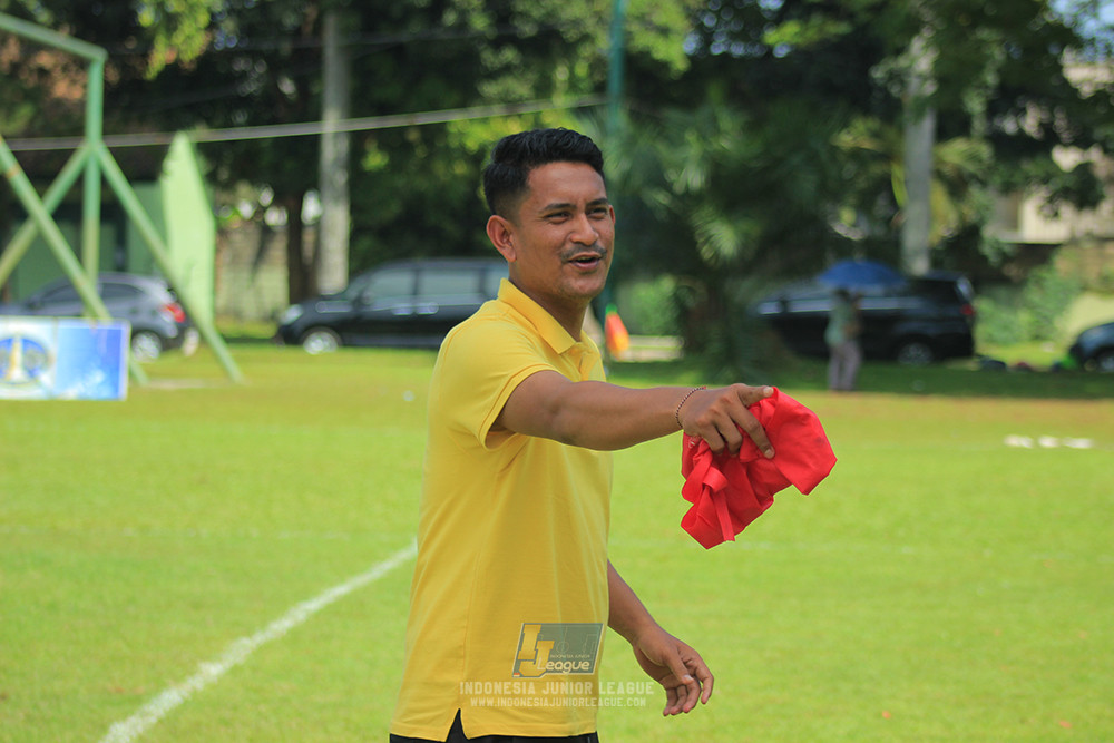 ijl big16 u12 261025 wins soccer school vs jips soccer school