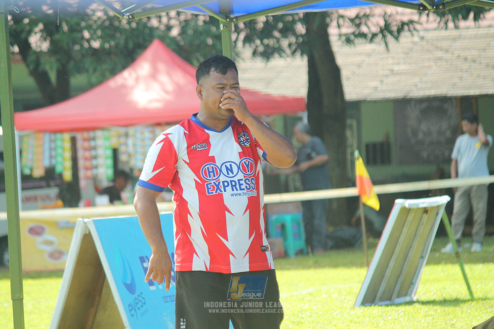 ijl big16 u12 261025 wins soccer school vs jips soccer school