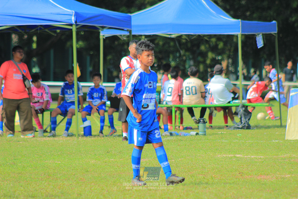 ijl big16 u12 261025 wins soccer school vs jips soccer school