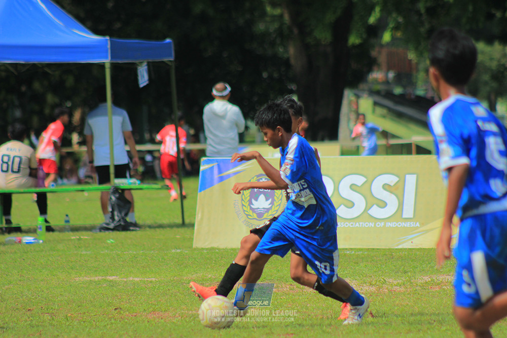 ijl big16 u12 261025 wins soccer school vs jips soccer school